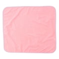 thumbnail image 2 of Aide à l'Incontinence Urinaire pour Patients Âgés, Tapis Pipi Réutilisable m, 2 of 7