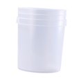 thumbnail image 1 of Miulika Car Washing Bucket Car Cleaning Container for Car Washing Beach Laundry, 1 of 9