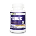 thumbnail image 1 of Westcoast Naturals Tribulex, 1 of 2