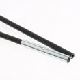 thumbnail image 3 of Tent Pole Tent Accessory 2 Pieces Fiberglass 6 Choices-1 Sections, 3 of 8