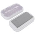 thumbnail image 2 of DIY  Ink Pads Restore Style Sponge Colored Ink Pad DIY Accessories Ink Pads for Rubber  Paper Scrapbooking Wood Fabric Rubber Art, 2 of 7