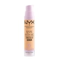 thumbnail image 4 of NYX Professional Makeup, Bare With Me, Serum Concealer, 4 of 8