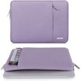 thumbnail image 2 of MOSISO Housse d'Ordinateur Portable Compatible avec MacBook Pro 16 Pouces A2141, Compatible avec MacBook Pro Retina A1398 2012-2015, 2 of 5
