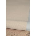 thumbnail image 2 of Athena Natural & Ice Blue 1'10" x 2'10" Accent Rug, 2 of 6