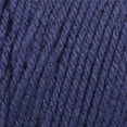 thumbnail image 2 of Bernat® Fil Super Value™, Acrylique #4 Moyen, 7oz/197g, 426 Yards, 2 of 7