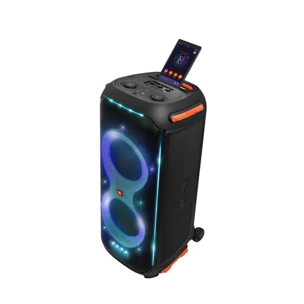 チ*ビ様 美品 partybox 710 JBL Partybox 710 - Walmart.ca
