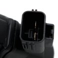 thumbnail image 4 of Brake Caliper Parking Servo Motor Motor Auto Rear 32338814 32338814C Fit for Scenic, 4 of 9
