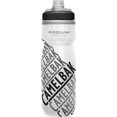thumbnail image 1 of CAMELBAK PODIUM® ChillTM Race Edition, 21oz / 620ml, 1 of 5