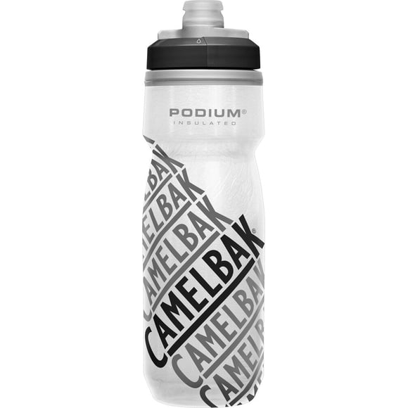 CAMELBAK PODIUM® ChillTM Race Edition, 21oz / 620ml