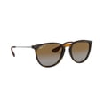 thumbnail image 2 of Ray Ban Sunglasses, 2 of 4