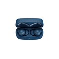 thumbnail image 2 of Urbanista Atlanta TWS - True Wireless Noise Cancelling Earbuds, 2 of 3