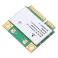 thumbnail image 2 of Sans Fil Net Carte, MU MIMO Multithreading Technologie Ordinateur Portable Net Carte PCB Matériel 6GHz Bande pour Ordinateur Portable, 2 of 8