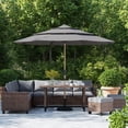 thumbnail image 1 of Better Homes & Gardens Brookbury 5-Piece Patio Outdoor Sectional Set, 1 of 9
