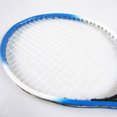 thumbnail image 4 of HORIALENCE 1 Set Children's Tennis Racket Sports Equipment Random Color for Indoor Play, 4 of 8