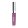 thumbnail image 1 of COVERGIRL - Melting Pout Vinyl Vow Lip Color, 1 of 3