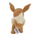 thumbnail image 4 of Peluche Peluche Pokémon Évoli, 4 of 4