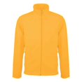 thumbnail image 1 of Kariban Mens Falco Fleece Jacket, 1 of 1