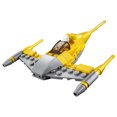 thumbnail image 3 of LEGO Star Wars TM Naboo Starfighter 30383, 3 of 3