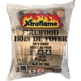 thumbnail image 1 of Xtraflame Kiln Dried Firewood 0.75 cu ft, 1 of 2
