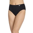 thumbnail image 2 of Jockey Women's Elance Hipster - 3 Pack, 2 of 4