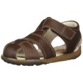 thumbnail image 1 of See Kai Run Kids' Jude IV Fisherman Sandal, 1 of 4