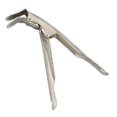 thumbnail image 1 of Browne Pan Gripper for Dish Pans, 7.5 in, 1 of 1