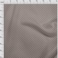 thumbnail image 4 of oneOone Polyester Spandex Light Pink Fabric Asian Block Craft Projects Decor Fabric Printed By The Yard 56 Inch Wide, 4 of 4