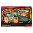 thumbnail image 4 of Pokémon TCG: Charizard ex Special Collection, 4 of 4