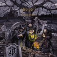 thumbnail image 1 of USURPER SKELETAL SEASON (LP/Vinyl), 1 of 1