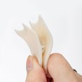 thumbnail image 2 of 4Pcs Convenient Eyelash Tweezer Practical Eyelash Clip Wear-Resistant Eyelash Applicator, 2 of 8