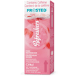 thumbnail image 3 of Cirkul Frosted Refreshers Pink Refresher Flavor Cartridge, 3 of 5