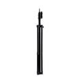 thumbnail image 3 of EGNMCR 1.1m Stand For Non-Contact Infrared Temperature Measurement Stand Holder, 3 of 8