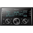 thumbnail image 2 of Pioneer MVH-S622BS Digital Media Receiver Built-in Bluetooth, 2 of 4