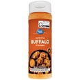 thumbnail image 1 of Great Value Buffalo Style Sauce, 1 of 5