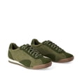 thumbnail image 3 of Chaussures décontractées No Boundaries pour hommes, 3 of 4