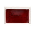 thumbnail image 3 of Violin Rosin, Universal Great Grip Cello Brush Rosin High Viscosity    For Viola For Steel And Synthetic Strings For Musical Instrument, 3 of 8
