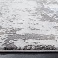 thumbnail image 3 of SAFAVIEH Craft Constantine Tapis Abstrait, 3 of 7