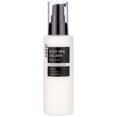 thumbnail image 1 of Coxir, Black Snail Collagen, Emulsion, 3.38 oz (100 ml), 1 of 5
