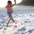 thumbnail image 1 of Apmemiss Christmas Gifts Clearance Inflatable PVC Globes Suitable for Use In School Teaching Beach Games Student Gifts, 1 of 6