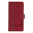 thumbnail image 1 of for Google Pixel 6/7 Pro Case Phone Protector Flip Cover Magnetic Multifunctional Anti-drop Dustproof Card Storage Support Mobile, 1 of 7