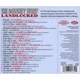 thumbnail image 2 of Various Artists Enclaved : The Downey Story CD, 2 of 3