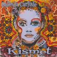 thumbnail image 2 of Kismet (Vinyle Orchidée), 2 of 2
