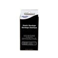 thumbnail image 4 of Equate(Tm/Mc) Elastic Bandage 3000WMCA, One Size, 4 of 8