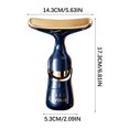 thumbnail image 3 of HOARBOEG Three Lifting And Tightening Beauty Instrument, Wrinkle Reducing And Neck Beautifying Household Instrument, Skin Rejuvenation And Face Comprehensi Clearance Sale, 3 of 9