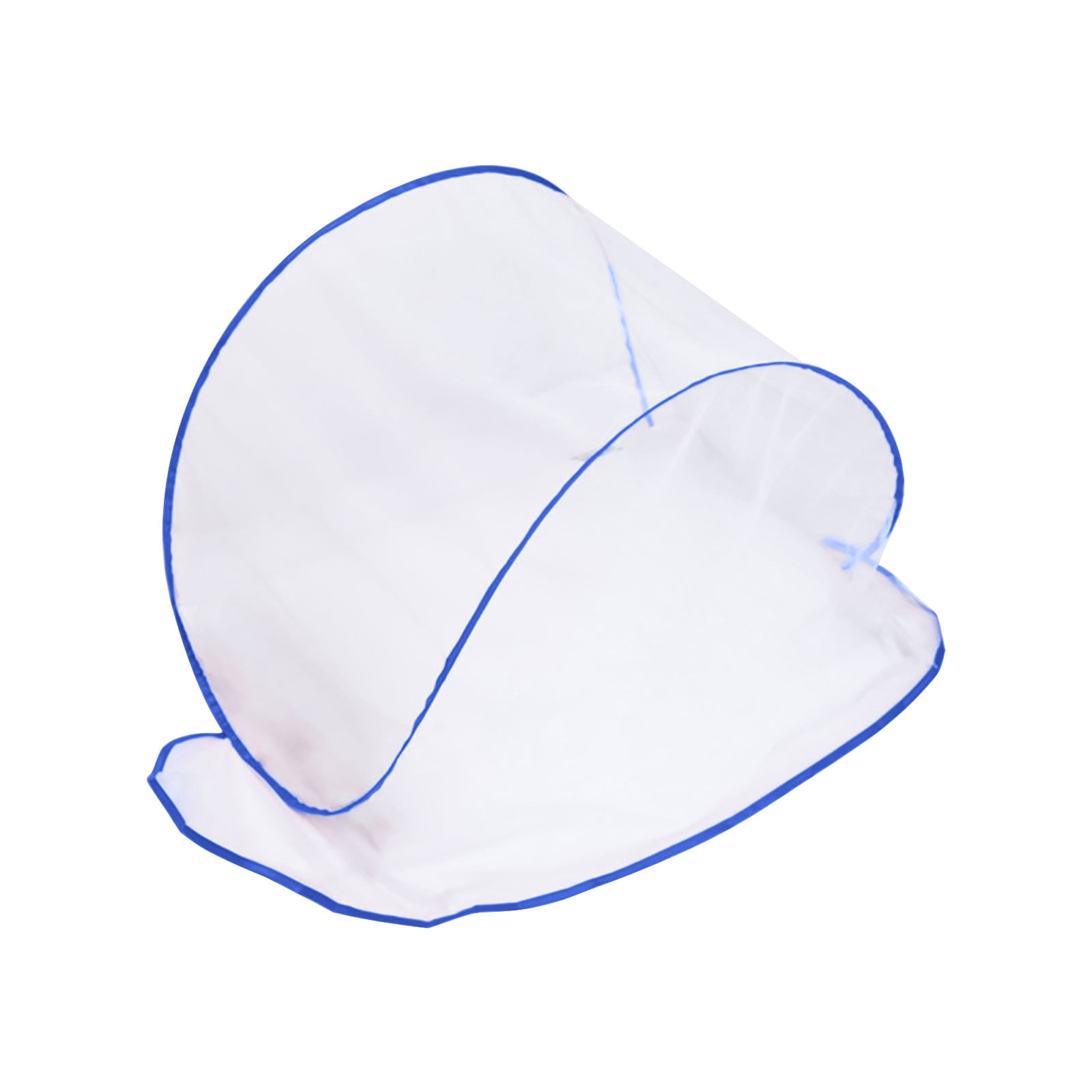 Small Business Products,Head Mosquito Repellent Cover for Business Trips, Travel, Tourism, Mosquito Repellent, No Installation, Small Mosquito Net, Portable, Foldable Mini Yurt