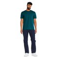 thumbnail image 2 of George Men's Basic Tee, 2 of 6
