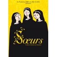 thumbnail image 1 of Sisters (2009) ( Soeurs ) [ NON-USA FORMAT, PAL, Reg.0 Import - France ], 1 of 1
