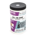 thumbnail image 1 of BEYOND PAINT All in One Multi Use Refinishing Paint, 1 Quart, Off White, 1 of 10