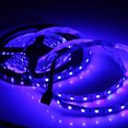 thumbnail image 1 of Amdohai 5M DC LED 5050 Light Strips 300LEDs Light Strip, 1 of 5