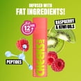thumbnail image 4 of NYX Professional Makeup Fat Cheeks Liquid Blush, 4 of 9